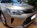 Toyota Camry     2015 - Cần bán gấp Toyota Camry đời 2015, nhập khẩu