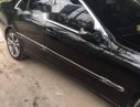 Mercedes-Benz C class   C240  2005 - Bán Mercedes C240 sản xuất năm 2005, xe chạy êm ru