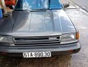 Nissan Sentra   1989 - Bán Nissan Sentra 1989, màu xám, giá 62tr