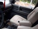 Isuzu Trooper 1997 - Bán xe Isuzu Trooper năm sản xuất 1997, giá tốt