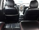 Kia Carens SX 2010 - Bán Kia Carens SX năm 2010, màu xám, nhập khẩu