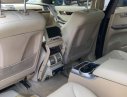 Mercedes-Benz R class R500 4Matic 2006 - Bán Mercedes R500 4Matic sản xuất 2006, màu đen, nhập khẩu giá cạnh tranh