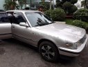 Toyota Cressida 1992 - Cần bán lại xe Toyota Cressida sản xuất 1992, xe nhập