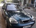 Daewoo Nubira 2000 - Bán Daewoo Nubira năm 2000, 95 triệu