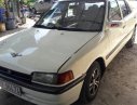 Mazda 323F 1995 - Bán Mazda 323F 1995, màu trắng, nhập khẩu