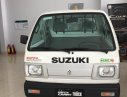 Suzuki Super Carry Truck 2018 - Cần bán xe Suzuki Super Carry Truck đời 2018, màu trắng  