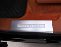 Bentley Bentayga   2016 - Bán xe Bentley Bentayga, SX 2016