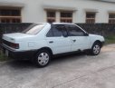 Peugeot 405 1993 - Bán xe Peugeot 405 đời 1993, màu trắng, nhập khẩu nguyên chiếc, 47tr