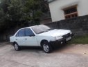 Peugeot 405 1993 - Bán xe Peugeot 405 đời 1993, màu trắng, nhập khẩu nguyên chiếc, 47tr