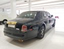 Rolls-Royce Phantom 2010 - Bán xe Rolls-Royce Phantom mạ vàng giá tốt