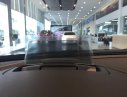 Mazda 6 2.0 Premium 2018 - Cần bán gấp Mazda 6 đời 2018, bản thắng tay điện tử