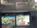 Mercedes-Benz MB 2004 - Cần bán Mercedes đời 2004, màu hồng, xe còn đẹp, máy còn khoẻ