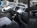 Veam Motor VM NS350 2018 - Bán xe tải 3,5 tấn Vinamotor Nissan NS350