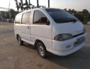 Daihatsu Citivan S 2000 - Cần bán Daihatsu Citivan S sản xuất 2000, màu trắng