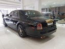 Rolls-Royce Phantom 2010 - Bán xe Rolls-Royce Phantom mạ vàng giá tốt