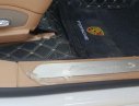 Porsche Panamera S 2009 - Bán Porsche Panamera S sản xuất cuối 2009, model 2010