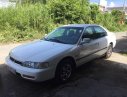 Honda Accord   1994 - Bán ô tô Honda Accord đời 1994, màu trắng chính chủ