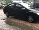 Honda City MT 2016 - Bán Honda City năm 2016, màu đen, 456tr còn thương lượng cho KH thiện chí, nhanh gọn