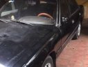 Toyota Cressida   1988 - Cần bán xe Toyota Cressida đời 1988, màu đen