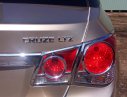 Chevrolet Cruze LTZ 2010 - Bán Chevrolet Cruze LTZ 2010, số tự động