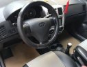 Hyundai Getz 1.4 MT 2008 - Bán ô tô Hyundai Getz 1.4 MT sản xuất 2008, nhập khẩu Hàn Quốc   