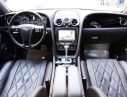 Bentley Continental  Flying Spur 2015 - Bán xe Bentley Flying Spur, màu kem
