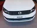 Volkswagen Polo   2016 - Bán xe Volkswagen Polo sedan, giảm giá cực lớn- đi kèm các phần quà hấp dẫn. Hỗ trợ ra xe cực kì ưu đãi. 0942050350