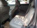 Chevrolet Orlando 2012 - Bán Orlando tự động, 7 chỗ, mới 90%, tiết kiệm xăng