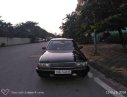 Toyota Cressida   1988 - Cần bán xe Toyota Cressida đời 1988, màu đen