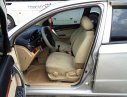 Daewoo Gentra SX 2011 - Cần bán xe Daewoo Gentra, xe gia đình