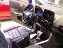 Ford EcoSport Titanium 2018 - Bán ô tô Ford EcoSport Titanium 2018, giá 628tr. LH 0898 482 248