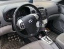 Hyundai Avante   2012 - Bán xe Hyundai Avante đời 2012, màu xám