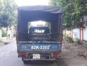 Kia K3000S 2001 - Bán xe tải Kia K3000S 1,4 tấn nhập khẩu Hàn Quốc, máy dầu mạnh, lốp mới thay 6 cái