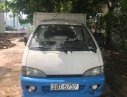 Daihatsu Citivan 2003 - Cần bán lại xe Daihatsu Citivan 2003, màu trắng, xe nhập