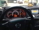 Nissan Teana 2011 - Bán Nissan Teana sản xuất 2011, màu đen, nhập khẩu chính chủ