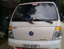 Kia Bongo 2004 - Cần bán xe Kia Bongo đời 2004, màu trắng, nhập khẩu