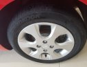 Hyundai i10 2011 - Bán Hyundai i10 sản xuất 2011, màu đỏ, nhập khẩu nguyên chiếc, giá chỉ 349 triệu