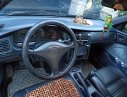 Toyota Corona GLi 2.0 1992 - Cần bán Toyota Corona GLi 2.0 1992, màu xanh lam, nhập khẩu chính chủ, 135 triệu