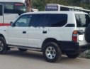 Toyota Prado 1997 - Tôi cần bán Toyota Prado, 2 cầu, xe nhập khẩu Nhật Bản