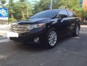 Toyota Venza  AT 2009 - Cần bán xe Venza Sx tháng 12/2009, tư nhân gia đình sử dụng