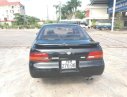 Nissan Bluebird SSS 1999 - Cần bán Nissan Bluebird SSS đời 1999, nhập khẩu