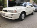 Daewoo Cielo   1996 - Bán xe Daewoo Cielo đời 1996, màu trắng, 41.9 triệu