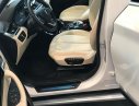BMW X1   2018 - Bmw Phú Mỹ Hưng - BMW X1 Sdrive18i sx 2018 - mới 100% nhập khẩu nguyên chiếc