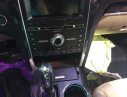 Ford Explorer 2017 - Bán Explorer 2017 full option bệ bước điện, lốp michelin