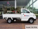 Suzuki Carry 2018 - Bán ô tô Suzuki Carry năm sản xuất 2018, màu trắng 