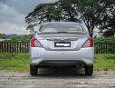 Nissan Sunny 2018 - Nissan Sunny hoàn toàn mới sắp ra mắt, khuyến mãi lớn, liên hệ: 0915 049 461