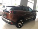 Peugeot 3008 2018 - Bán xe Peugeot khu vực Thái Nguyên, Cao Bằng, Bắc Cạn: Peugeot 3008