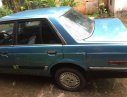 Honda Accord    1983 - Bán Honda Accord năm 1983, tất cả chức năng hoạt động bình thường