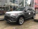 Ford Explorer 2018 - Bán Ford Explorer 2.3 Ecoboost năm 2018, nhập khẩu nguyên chiếc, giao xe toàn quốc, LH 0974286009