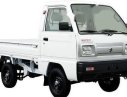 Suzuki Super Carry Truck   2018 - Cần bán Suzuki Super Carry Truck 2018, màu trắng